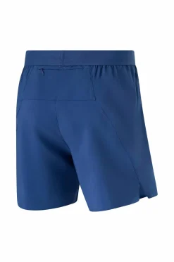 adidas Sport Performance Træningsshorts Run Ess Shor M Tecind Online