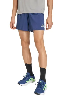 adidas Sport Performance Træningsshorts Run Ess Shor M Tecind Online