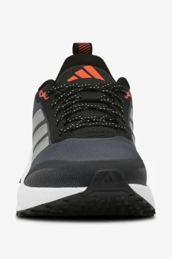 adidas Sport Performance Løbesko Runfalcon 5 TR Cblack/silvmt/carbon New