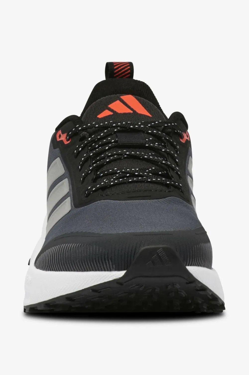 adidas Sport Performance Løbesko Runfalcon 5 TR Cblack/silvmt/carbon New