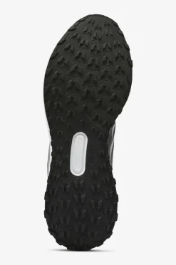 adidas Sport Performance Løbesko Runfalcon 5 TR Cblack/silvmt/carbon New