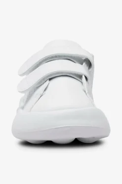 adidas Sport Performance Babysko|Sko><noscript><img width=