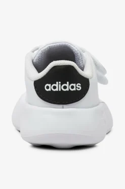 adidas Sport Performance Babysko|Sko><noscript><img width=