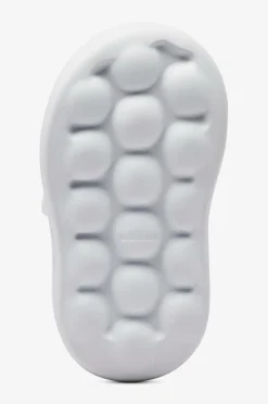 adidas Sport Performance Babysko|Sko><noscript><img width=