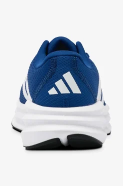 adidas Sport Performance Løbesko Galaxy 7 M Royblu/Ftwwht/Dkblue New