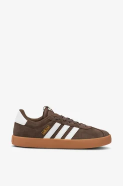 adidas Sport Performance Sneakers>Sneakers VL Court 3.0 Earstr/Ftwwht/Goldmt