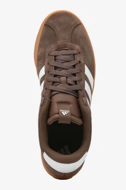 adidas Sport Performance Sneakers>Sneakers VL Court 3.0 Earstr/Ftwwht/Goldmt