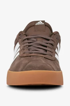 adidas Sport Performance Sneakers><noscript><img width=