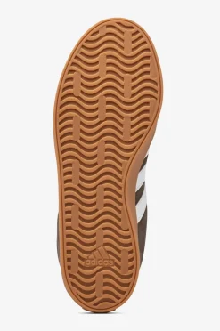 adidas Sport Performance Sneakers><noscript><img width=