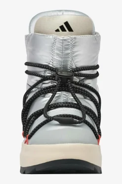 adidas Sport Performance Vinterfodtøj><noscript><img width=
