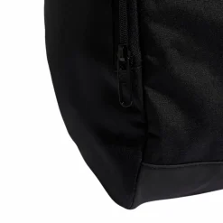 adidas Sport Performance Tasker|Tasker><noscript><img width=