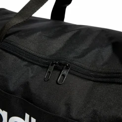adidas Sport Performance Tasker|Tasker><noscript><img width=
