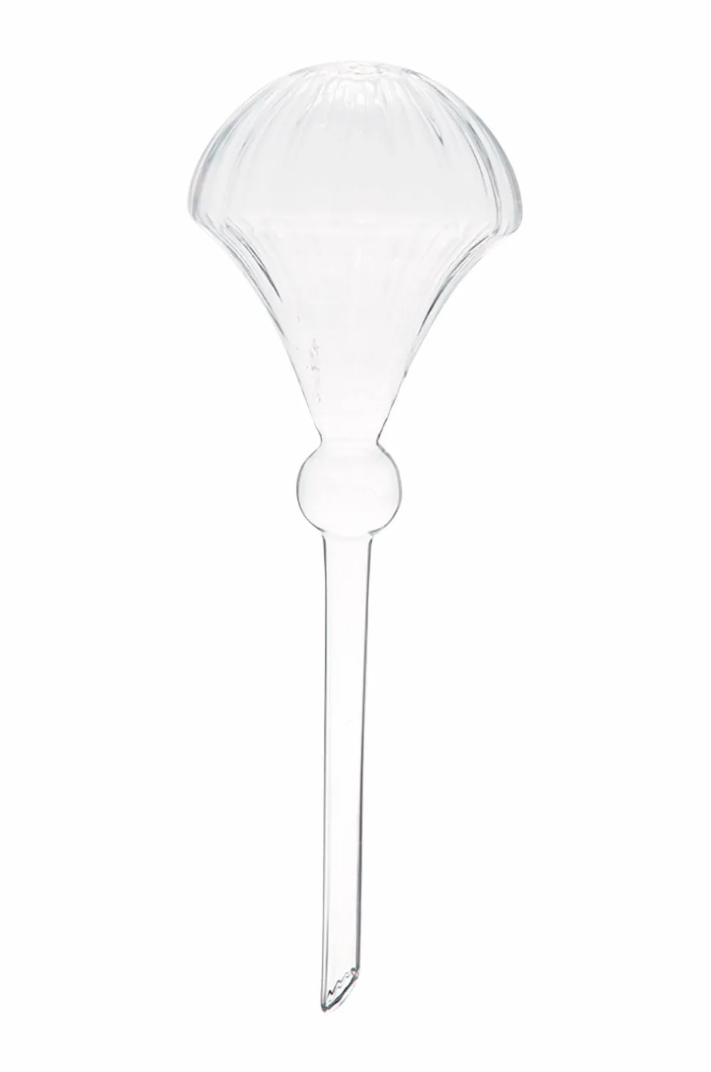 Affari of Sweden Blomstervandingsglas Olivia Ø9 cm Klar Best