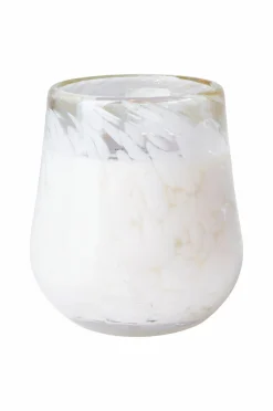 Affari of Sweden Rumduft|Lys & Duft>Duftende stearinlys Wild Frisk linned