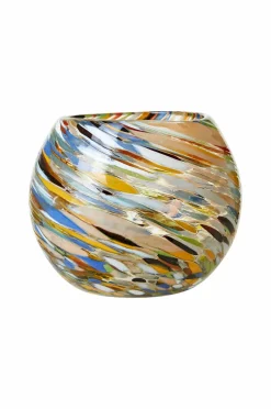 Affari of Sweden Fyrfadsstage Party Ø 13 cm Flere farver