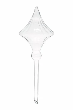 Affari of Sweden Glas til blomstervanding Olivia Klar Best