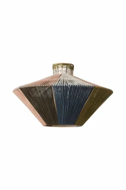 Affari of Sweden Lampeskærme>Lampeskærm Jullan H 25 cm Flere farver