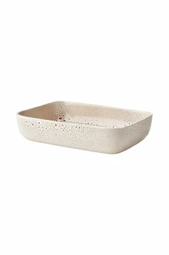 Affari of Sweden Ovnform Annabelle Beige Clearance