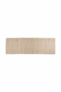 Affari of Sweden Tæppe Vendela S Beige/off white Discount