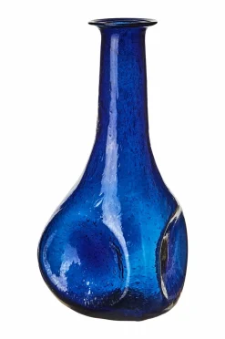 Affari of Sweden Vaser>Vase Violetta M Blå