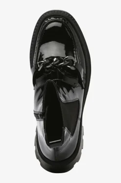 Agnes Cecilia Boots & Snørestøvler><noscript><img width=