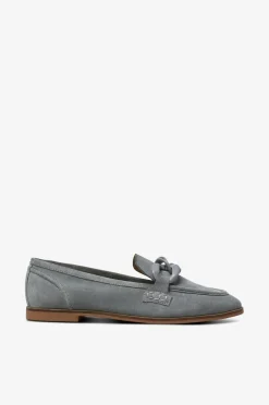 Agnes Cecilia Loafers><noscript><img width=