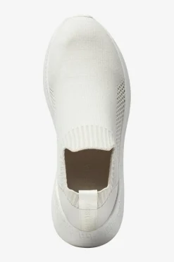 Agnes Cecilia Studio Sneakers AC Studio Knitted Grey Discount