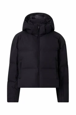 Aim'n Skijakke Cortina Puffer Jacket New