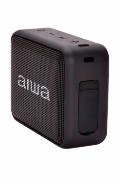 Aiwa Tv, Lyd & Det Smarte Hjem>Bluetooth-højttalere No color