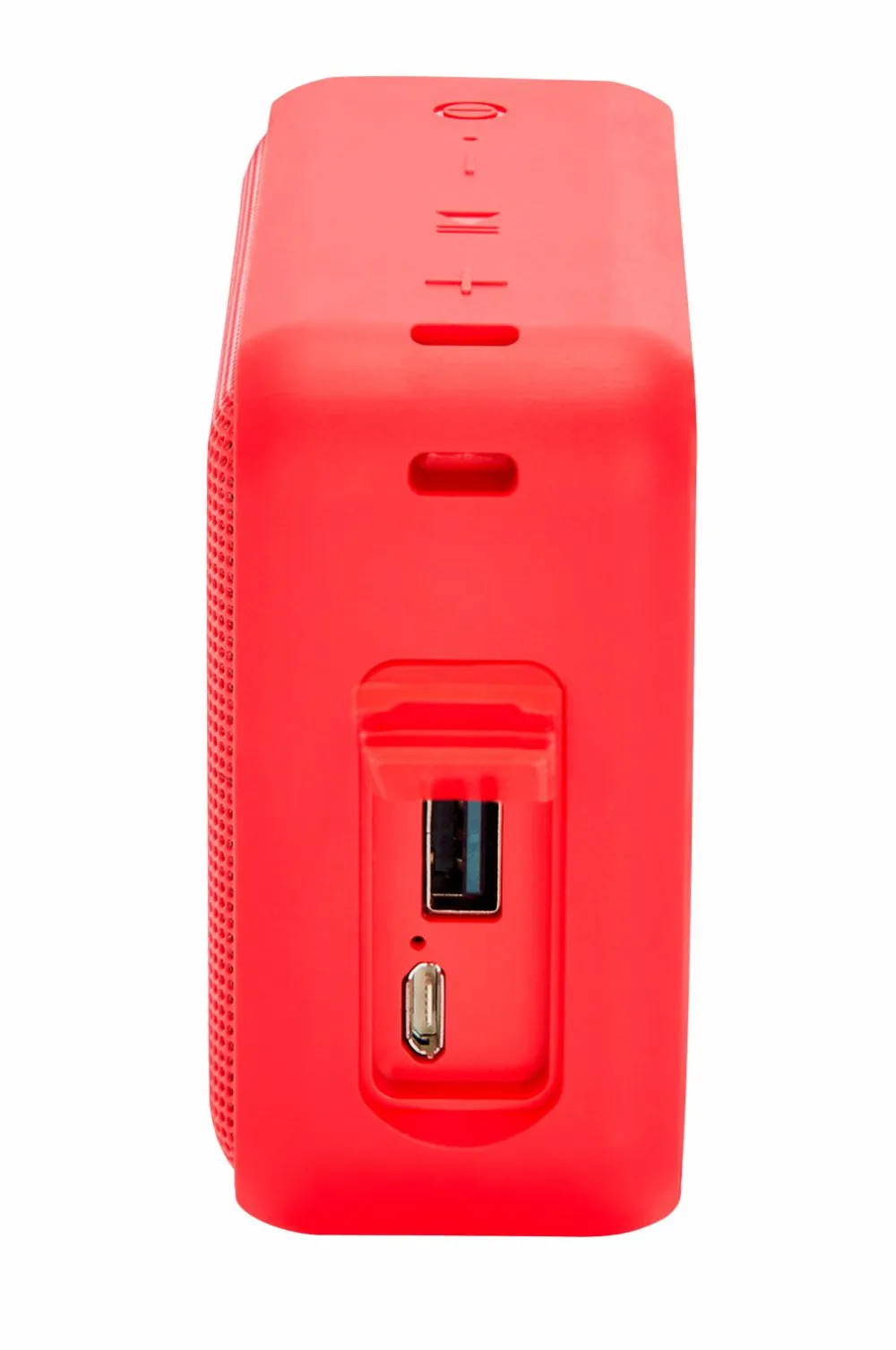 Aiwa Tv, Lyd & Det Smarte Hjem>Bluetooth-højttalere No color