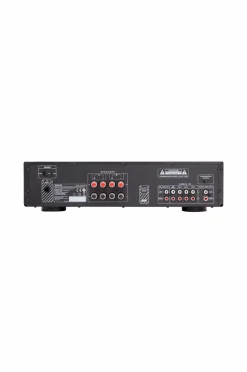 Aiwa Forstærker med Bluetooth 2 x 60 watt No color New