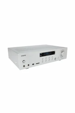 Aiwa Forstærker med Bluetooth 2 x 60 watt No color Sale