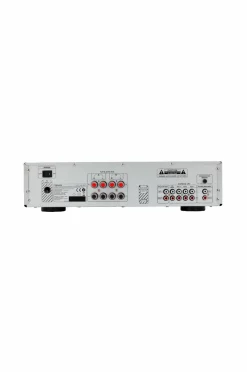 Aiwa Forstærker med Bluetooth 2 x 60 watt No color Sale