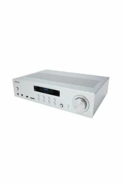 Aiwa Forstærker med Bluetooth 2 x 60 watt No color Sale