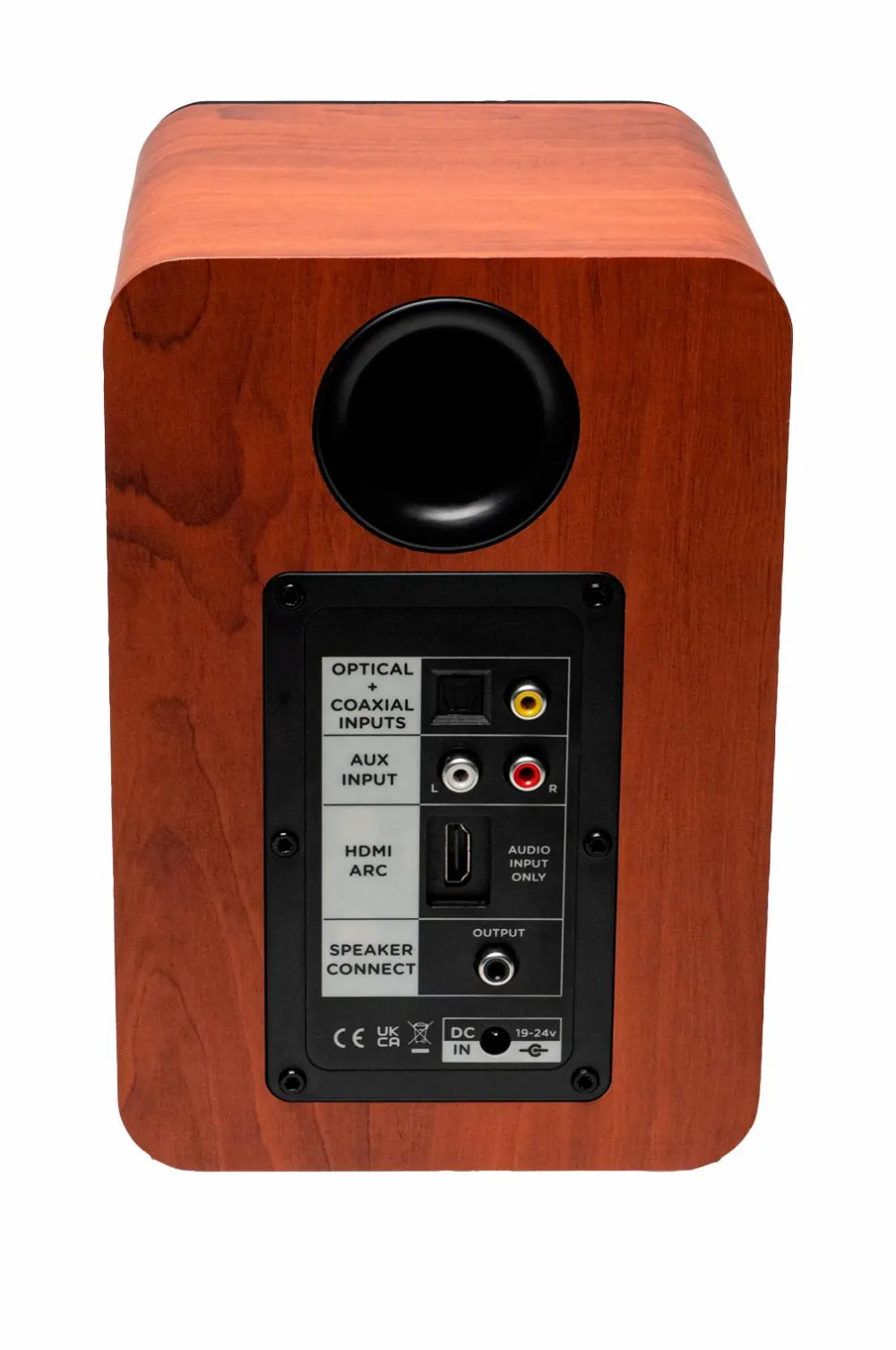 Aiwa Højtaler BT No color Online