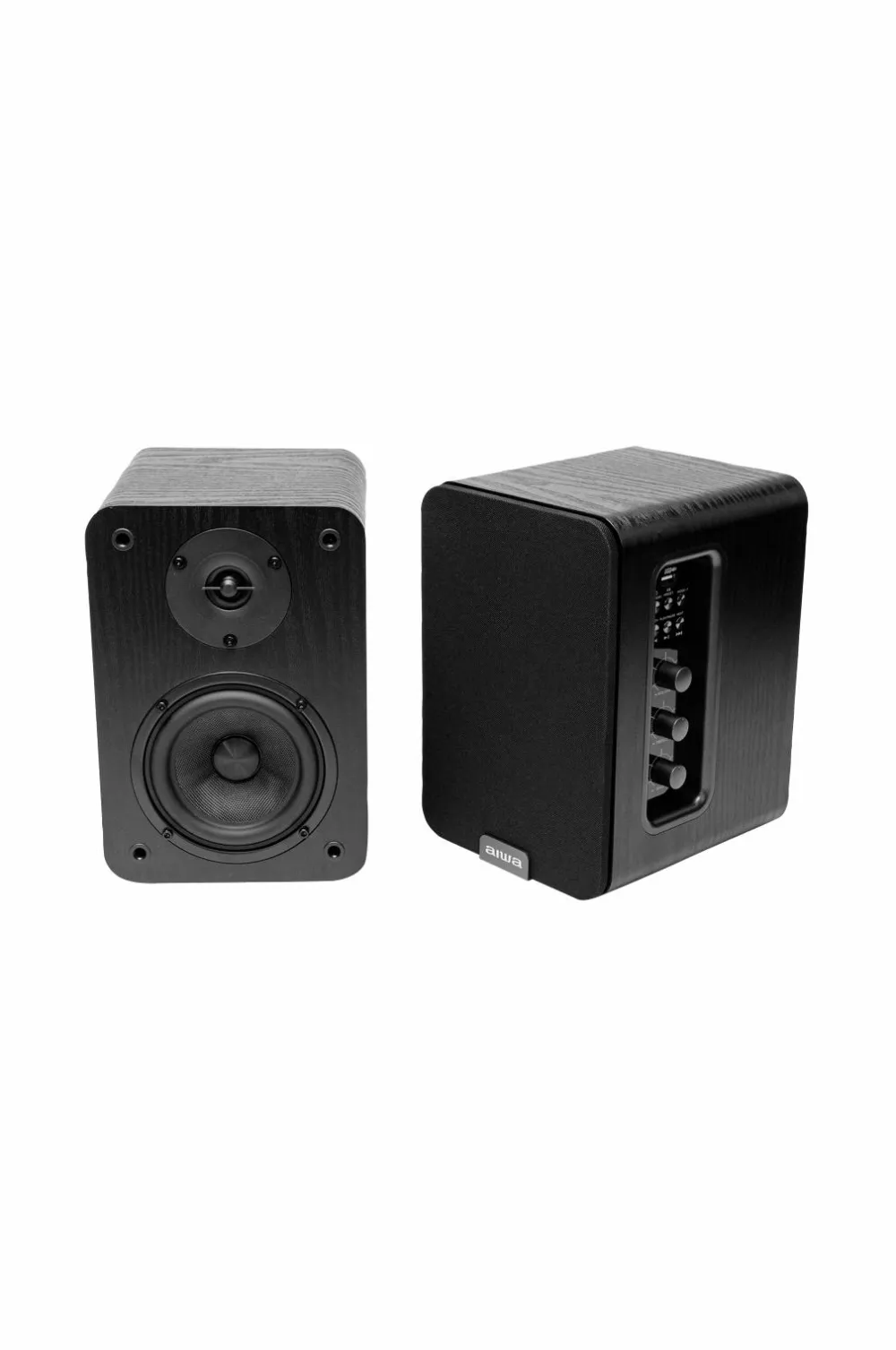 Aiwa Tv, Lyd & Det Smarte Hjem>Højtaler BT No color