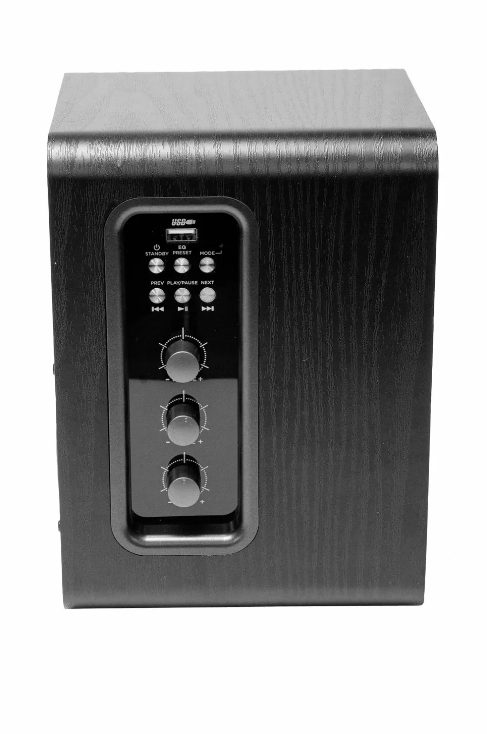 Aiwa Tv, Lyd & Det Smarte Hjem>Højtaler BT No color