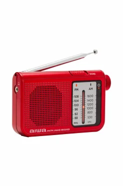Aiwa Tv, Lyd & Det Smarte Hjem><noscript><img data-lazyloaded=