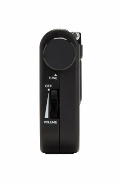 Aiwa Lommeradio med FM/AM No color Clearance