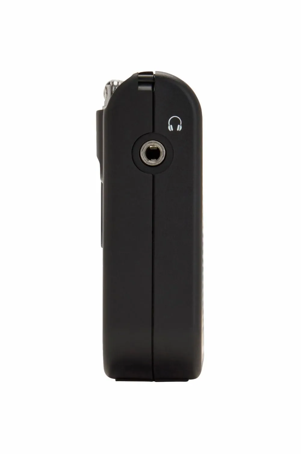 Aiwa Lommeradio med FM/AM No color Clearance