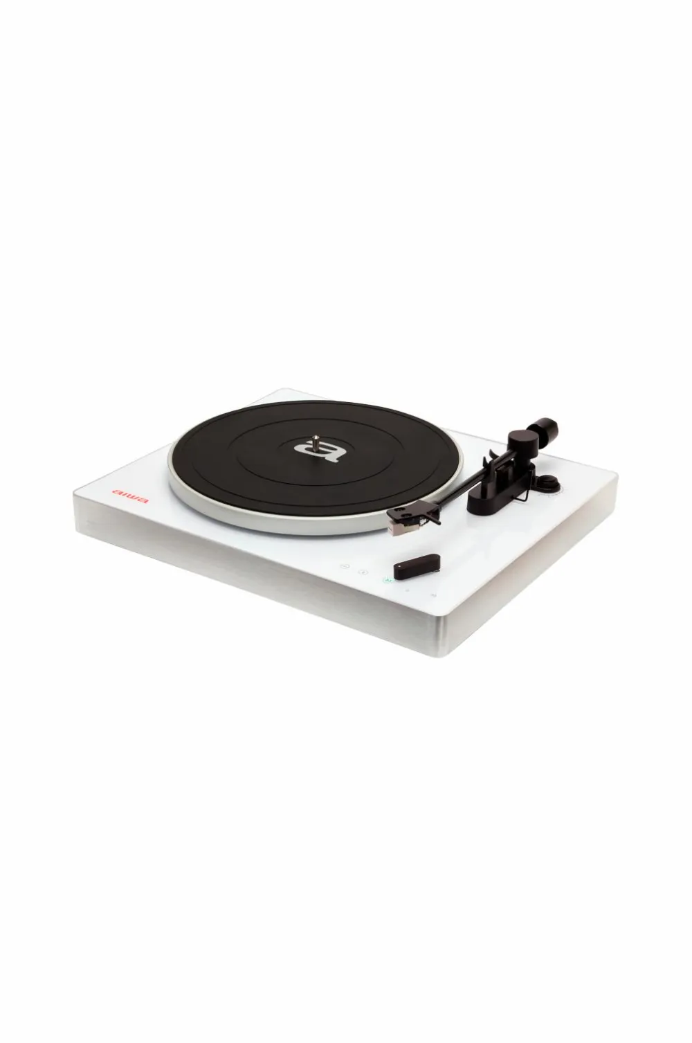 Aiwa Pladespillere No color Clearance
