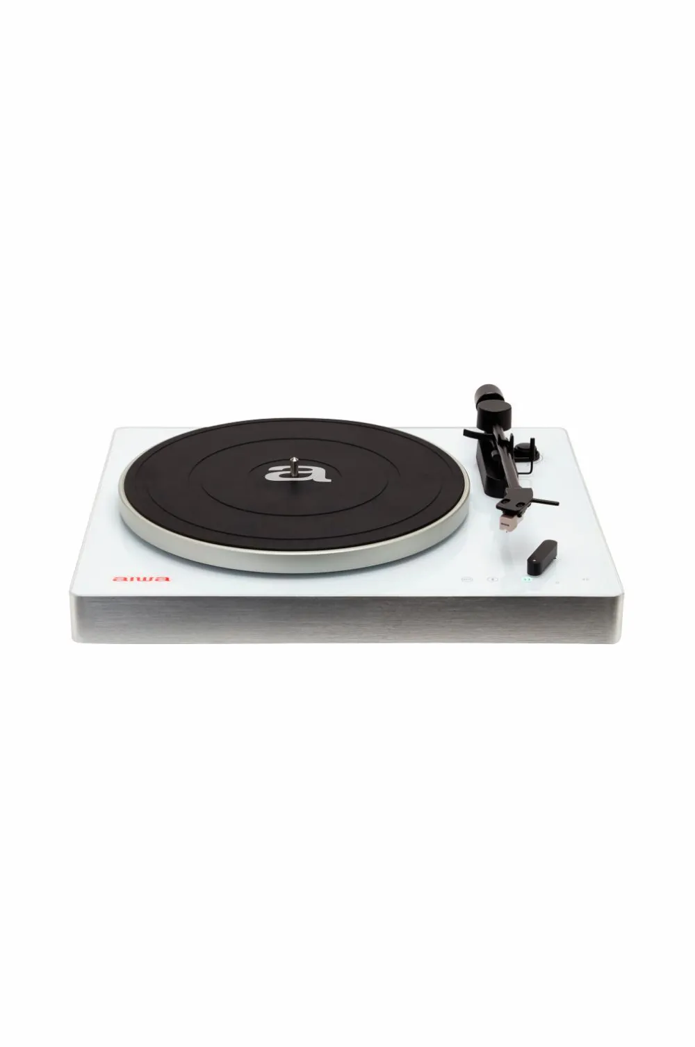 Aiwa Pladespillere No color Clearance