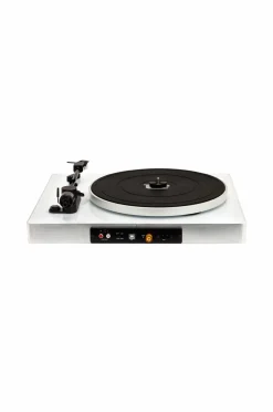 Aiwa Pladespillere No color Clearance