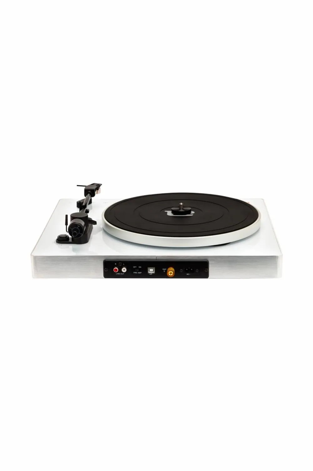 Aiwa Pladespillere No color Clearance