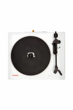 Aiwa Pladespillere No color Clearance