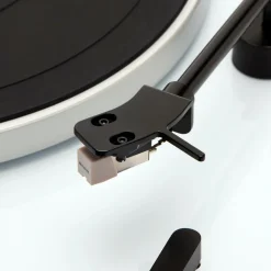 Aiwa Pladespillere No color Clearance