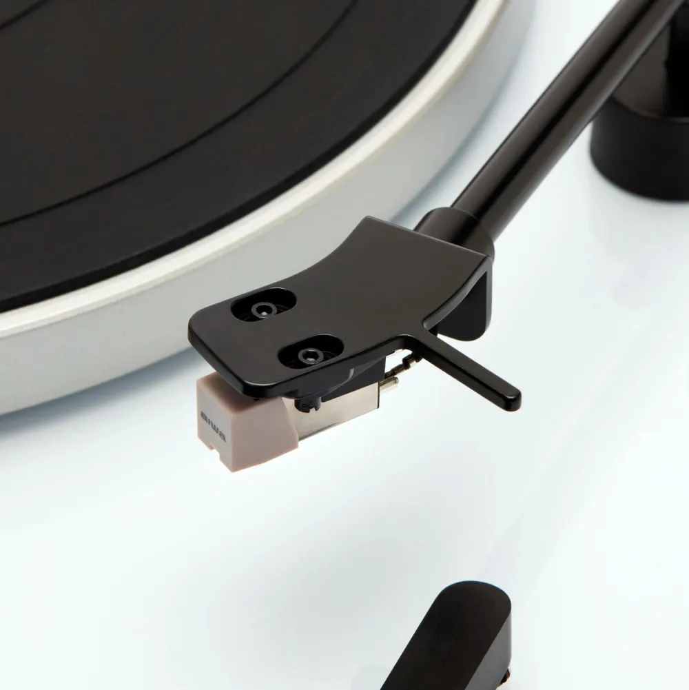 Aiwa Pladespillere No color Clearance