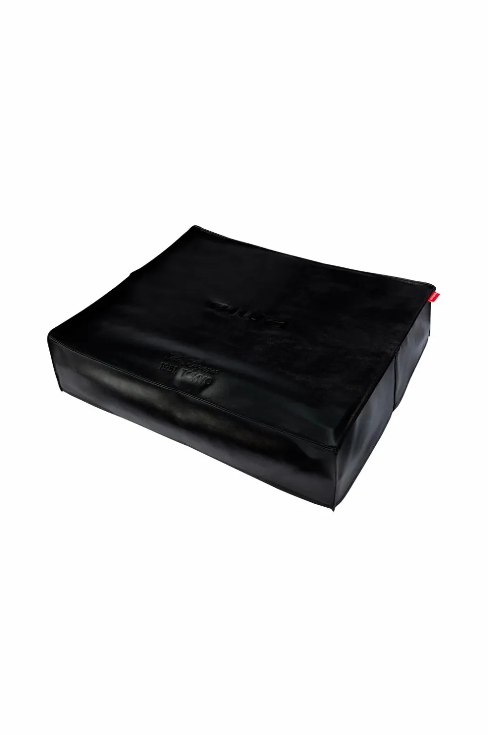 Aiwa Pladespillere No color Clearance
