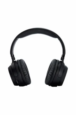 Aiwa Tv, Lyd & Det Smarte Hjem><noscript><img width=