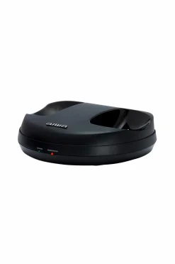 Aiwa Tv, Lyd & Det Smarte Hjem><noscript><img width=